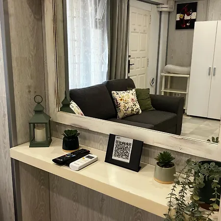 Beachside With Ac * أذيخي