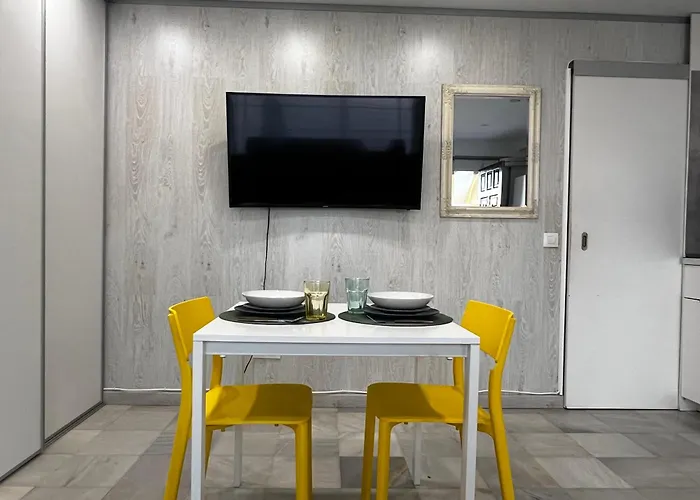 Beachside With Ac Адехе